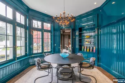 38 Rio Vista Drive, Alpine, NJ 07620 - Photo 10