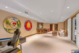 38 Rio Vista Dr, Alpine, NJ 07620 - Photo 28