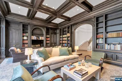 38 Rio Vista Drive, Alpine, NJ 07620 - Photo 12