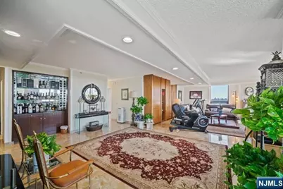 800 Palisade Avenue 23B #23B, Fort Lee, NJ 07024 - Photo 6