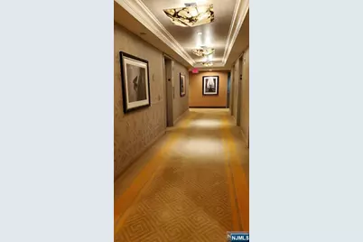 800 Palisade Avenue 23B #23B, Fort Lee, NJ 07024 - Photo 4