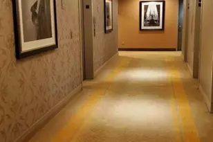 800 Palisade Ave 23B, Fort Lee, NJ 07024 - Photo 4