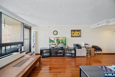 800 Palisade Avenue 23B #23B, Fort Lee, NJ 07024 - Photo 20