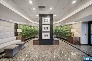 800 Palisade Ave 23B, Fort Lee, NJ 07024 - Photo 30