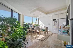 800 Palisade Ave 23B, Fort Lee, NJ 07024 - Photo 8