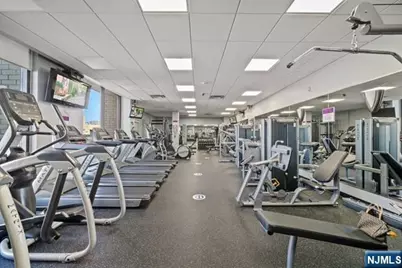 800 Palisade Avenue 23B #23B, Fort Lee, NJ 07024 - Photo 26