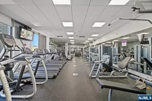 800 Palisade Ave 23B, Fort Lee, NJ 07024 - Photo 26