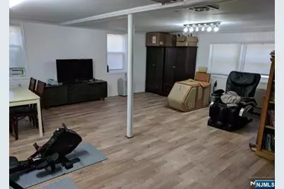 490 Van Emburgh Avenue, Ridgewood, NJ 07450 - Photo 10