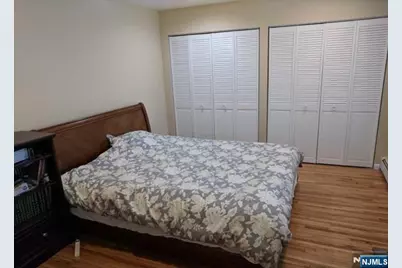 490 Van Emburgh Avenue, Ridgewood, NJ 07450 - Photo 8