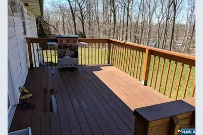 490 Van Emburgh Avenue, Ridgewood, NJ 07450 - Photo 12