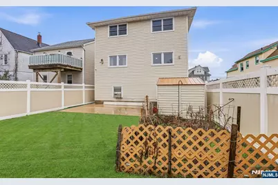 70 Wood Street 1 #1, Garfield, NJ 07026 - Photo 16