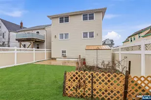 70 Wood Street 1, Garfield, NJ 07026 - Photo 16