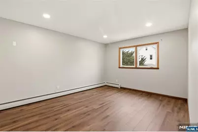 70 Wood Street 1 #1, Garfield, NJ 07026 - Photo 10