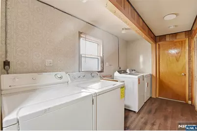 70 Wood Street 1 #1, Garfield, NJ 07026 - Photo 14