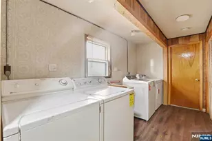 70 Wood Street 1, Garfield, NJ 07026 - Photo 14