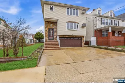 70 Wood Street 1 #1, Garfield, NJ 07026 - Photo 2