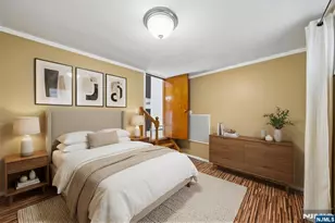 364 New York Ave 1, Jersey City, NJ 07307 - Photo 8