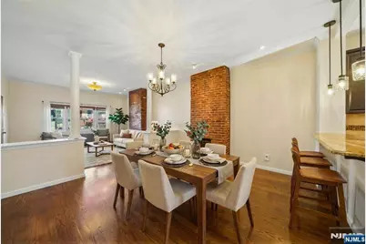 364 New York Avenue 1 #1, Jersey City, NJ 07307 - Photo 2