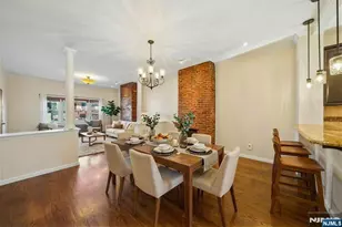 364 New York Ave 1, Jersey City, NJ 07307 - Photo 2