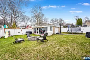 183 Ames Ave, Bergenfield, NJ 07621 - Photo 24