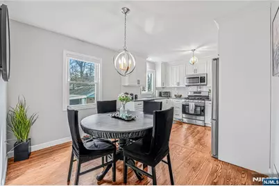 183 Ames Avenue, Bergenfield, NJ 07621 - Photo 6