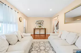 183 Ames Ave, Bergenfield, NJ 07621 - Photo 4