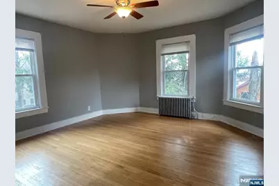 10 Grand Avenue 2 #2, Montvale, NJ 07645 - Photo 6