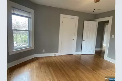 10 Grand Avenue 2 #2, Montvale, NJ 07645 - Photo 8