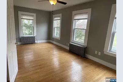 10 Grand Avenue 2 #2, Montvale, NJ 07645 - Photo 4