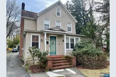 10 Grand Avenue 2 #2, Montvale, NJ 07645 - Photo 1