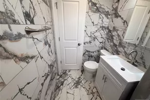 400 Park Pl 1F, Fort Lee, NJ 07024 - Photo 16