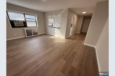 400 Park Place 1F #1F, Fort Lee, NJ 07024 - Photo 2