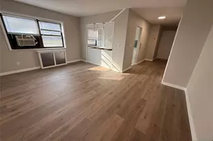 400 Park Pl 1F, Fort Lee, NJ 07024 - Photo 2