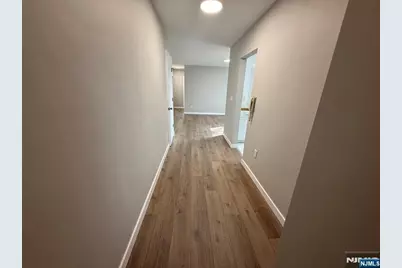 400 Park Place 1F #1F, Fort Lee, NJ 07024 - Photo 26