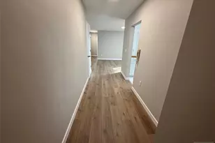 400 Park Pl 1F, Fort Lee, NJ 07024 - Photo 26