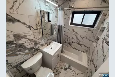 400 Park Place 1F #1F, Fort Lee, NJ 07024 - Photo 18