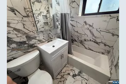 400 Park Place 1F #1F, Fort Lee, NJ 07024 - Photo 14