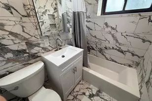 400 Park Pl 1F, Fort Lee, NJ 07024 - Photo 14