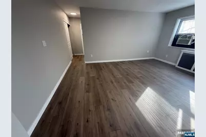 400 Park Place 1F #1F, Fort Lee, NJ 07024 - Photo 10