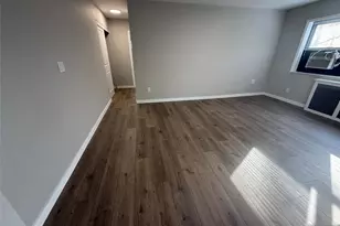 400 Park Pl 1F, Fort Lee, NJ 07024 - Photo 10