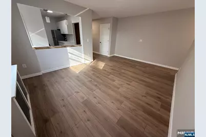 400 Park Place 1F #1F, Fort Lee, NJ 07024 - Photo 12