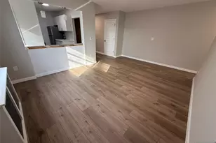 400 Park Pl 1F, Fort Lee, NJ 07024 - Photo 12