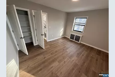 400 Park Place 1F #1F, Fort Lee, NJ 07024 - Photo 24