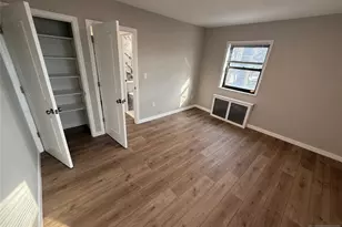 400 Park Pl 1F, Fort Lee, NJ 07024 - Photo 24