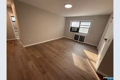 400 Park Place 1F #1F, Fort Lee, NJ 07024 - Photo 8