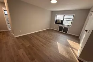 400 Park Pl 1F, Fort Lee, NJ 07024 - Photo 8