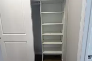 400 Park Pl 1F, Fort Lee, NJ 07024 - Photo 20