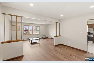 70 Wood Street 2 #2, Garfield, NJ 07026 - Photo 8