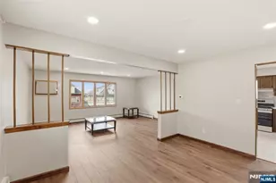 70 Wood Street 2, Garfield, NJ 07026 - Photo 8