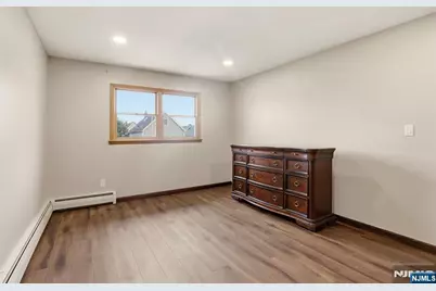 70 Wood Street 2 #2, Garfield, NJ 07026 - Photo 12